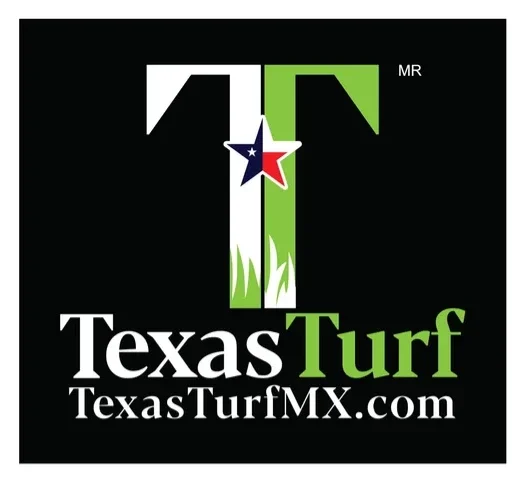 Texas Turf MX